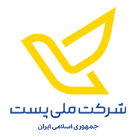 ارسال پستی داروخانه آنلاین مفیدطب