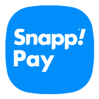 خرید قسطی از داروخانه آنلاین مفیدطب